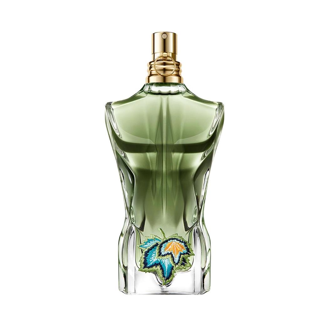 Le Beau Paradise Garden EDP